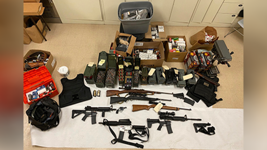 1-8-WEAPONS-TASK-FORCE