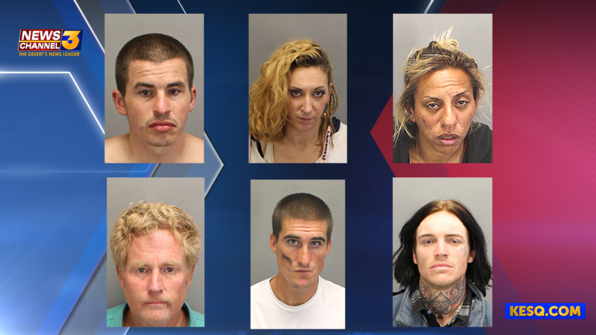1-9-PALM-DESERT-THEFT-ARRESTS-GFX