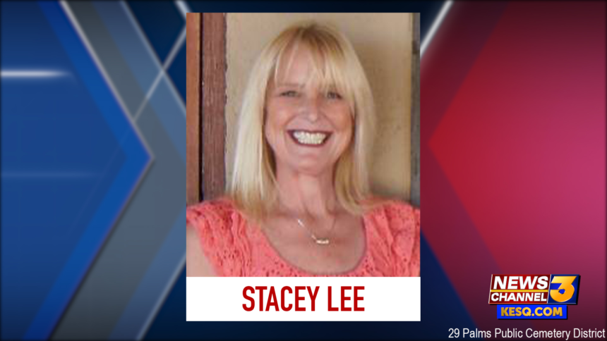 1-9-STACEY-LEE-Q2