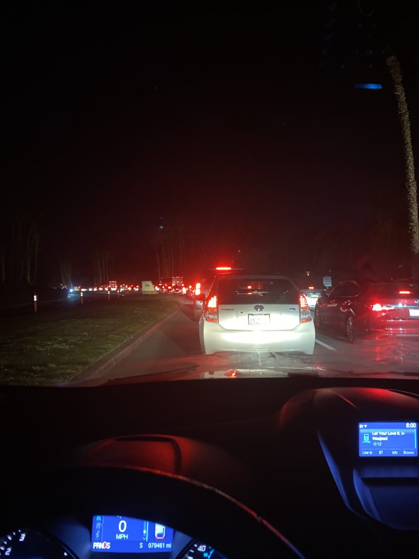 AMEX TRAFFIC rotated