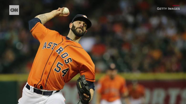ASTROS
