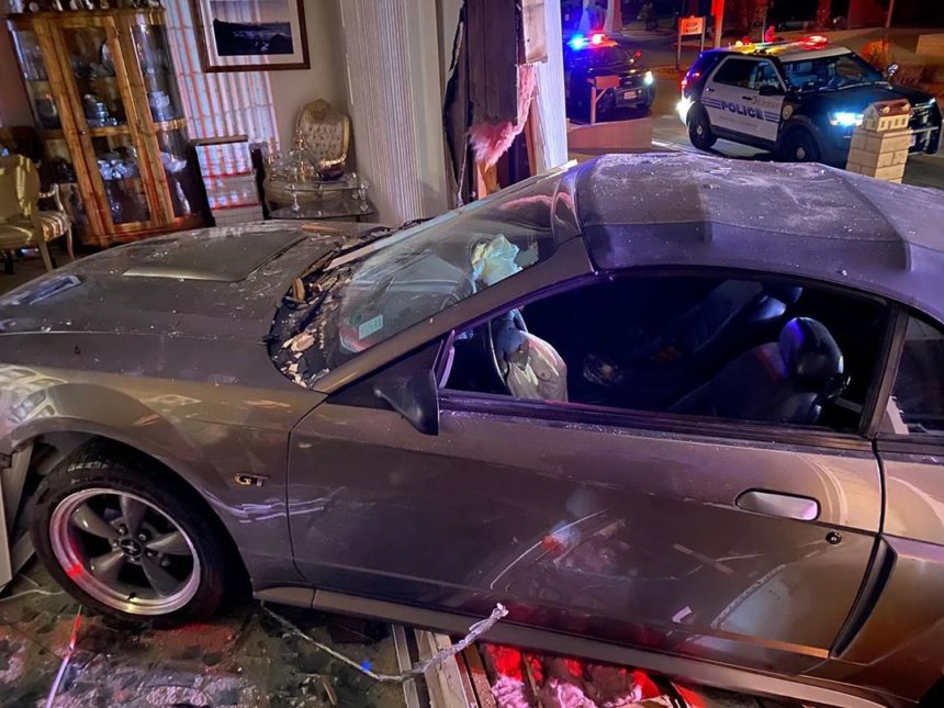 PD CRASH (2)