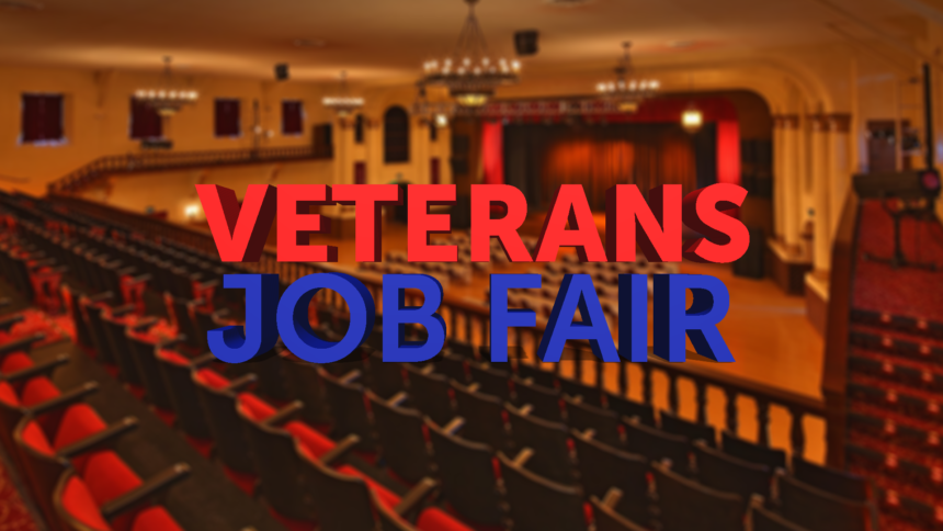 RIVERSIDE-VETERANS-JOB-FAIR