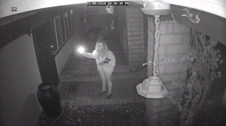 01-13 mail theft