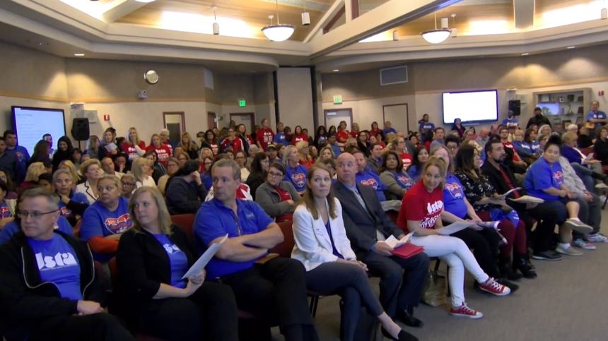 01-14 dsusd raises