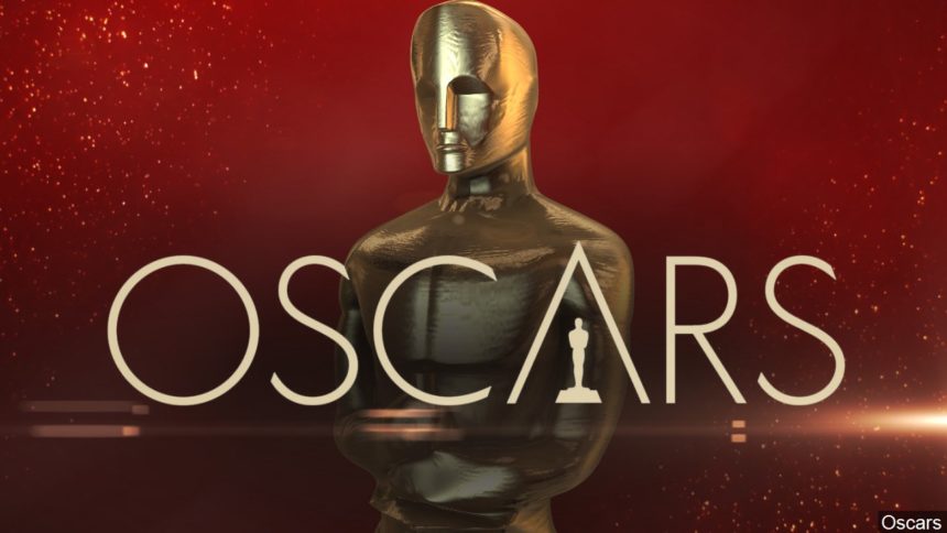 oscars