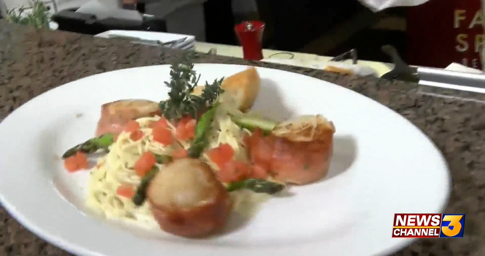020620 Chef Freddy