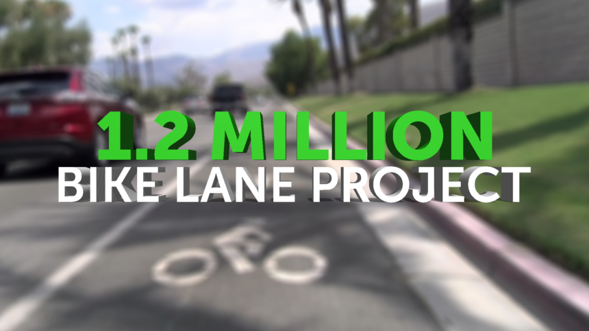 2-11-1-2-MILLION-BIKE-LANE-PROJECT-GFX
