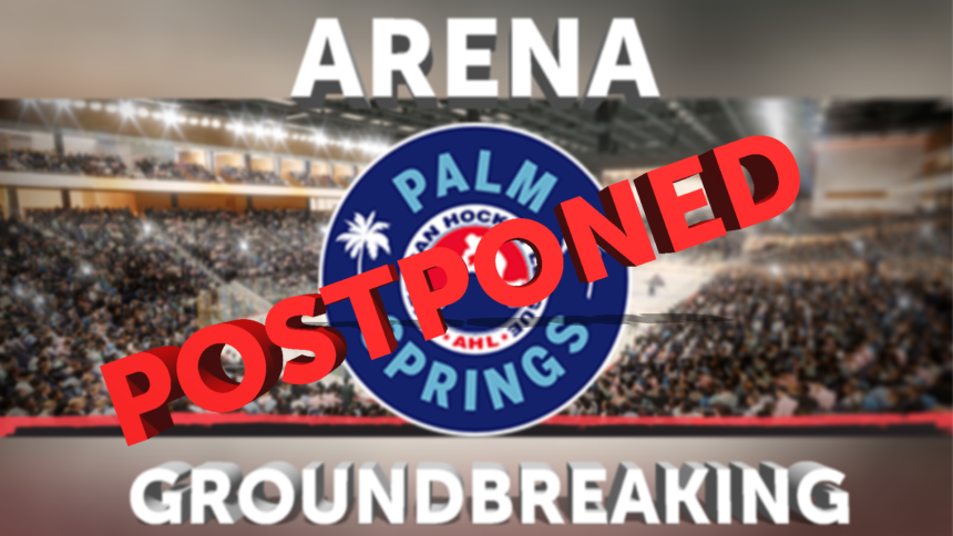 2-11-ARENA-GROUNDBREAKING-POSTPONED