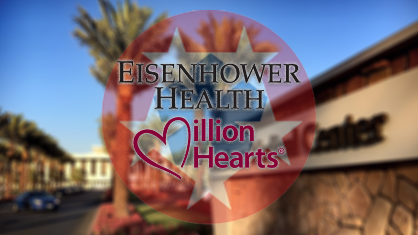 2-11-EISENHOWER-HEALTH-MILLION-HEARTS-1