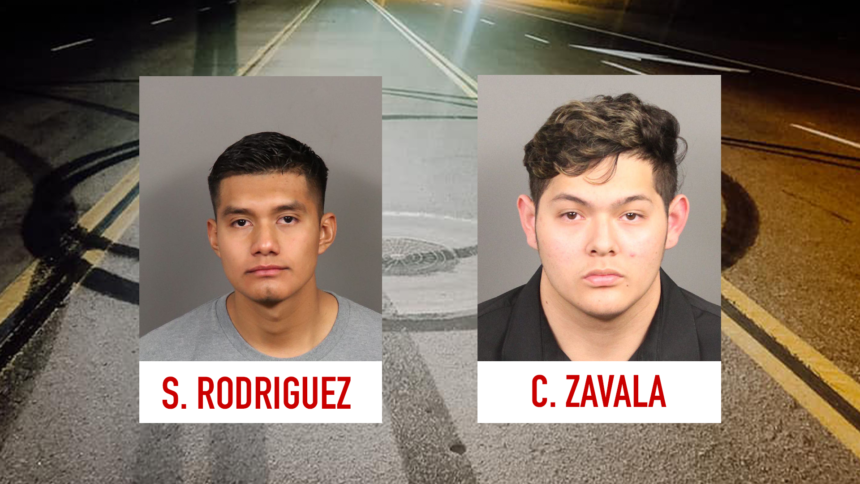 2-13-SEBASTIAN-RODRIGUEZ-CESAR-ZAVALA-STREETRACING-GFX