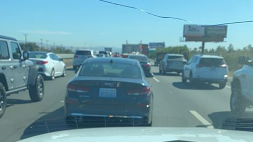 2-14-I-10-CRASH-pic
