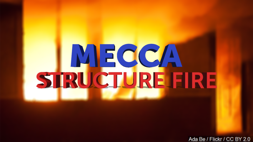 2-14-MECCA-STRUCTURE-GF-X