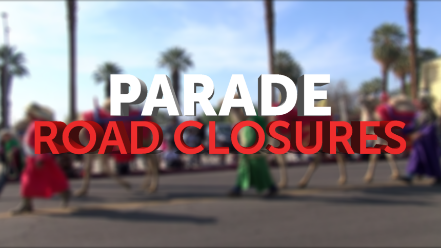 2-14-PARADE-ROAD-CLOSURE-1