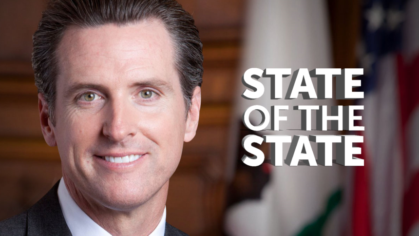 2-18-GOV-NEWSOM-STATE-OF-THE-STATE-GFX