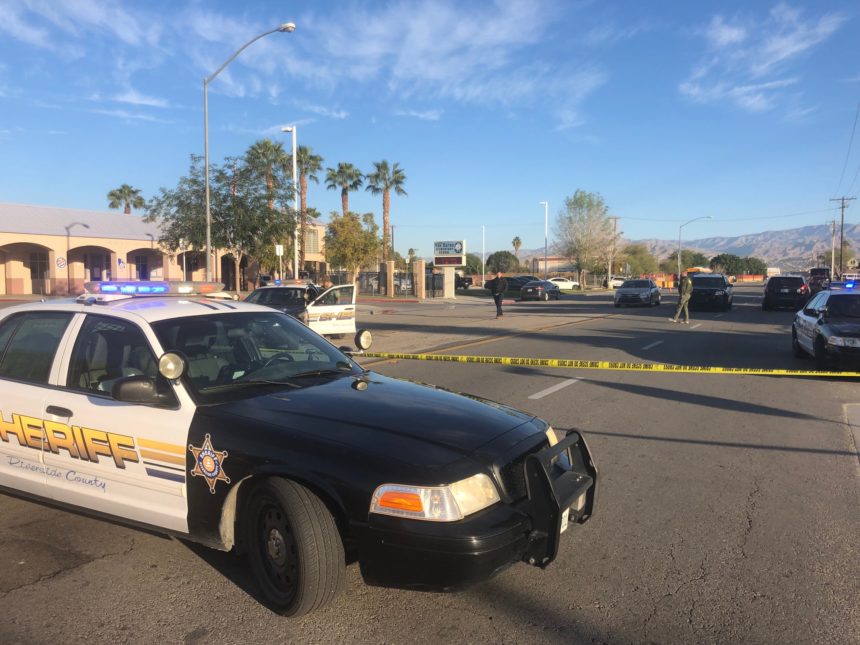2-21-COACHELLA-INDIO-BORDER-HOMICIDE