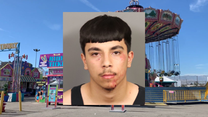 2-24-LUIS-VALENZUELA-DATE-FESTIVAL-ARREST-GFX