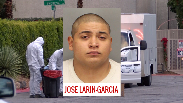 JOSE-LARIN-GARCIA