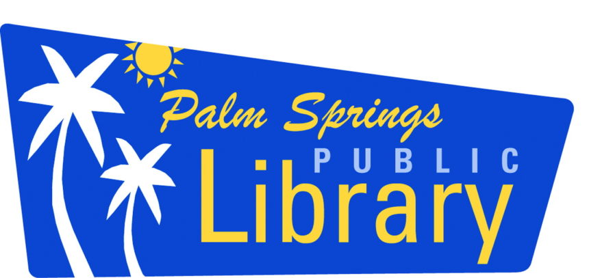 PS LIBRERIA PIC
