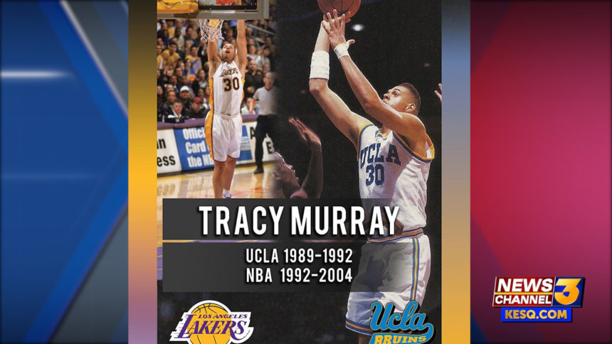 TRACY MURRAY WEB