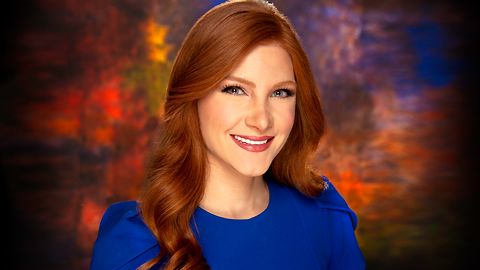 7-23-CAITLIN-HEADSHOT