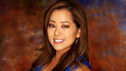 Angela Chen Web