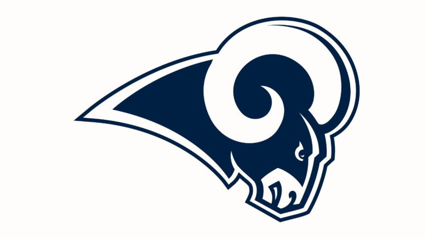 RAMS20LOGO_1534892884689-1.jpg_12880092_ver1.0_1280_720_1567997952786-1.jpg_39313258_ver1.0-1