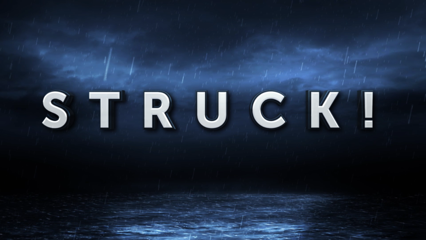 TSR20STRUCK20STILL_1569279572808.png_39410046_ver1.0