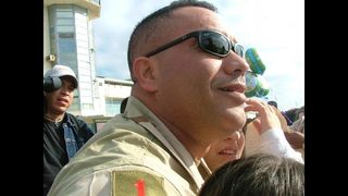 ZAMORA 2_1556757786464.jpg_38259493_ver1.0_320_240
