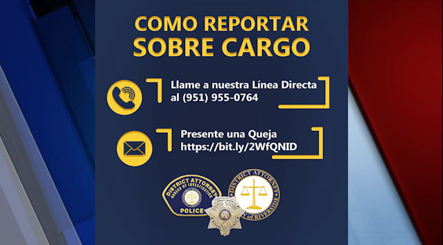 precios abusivos