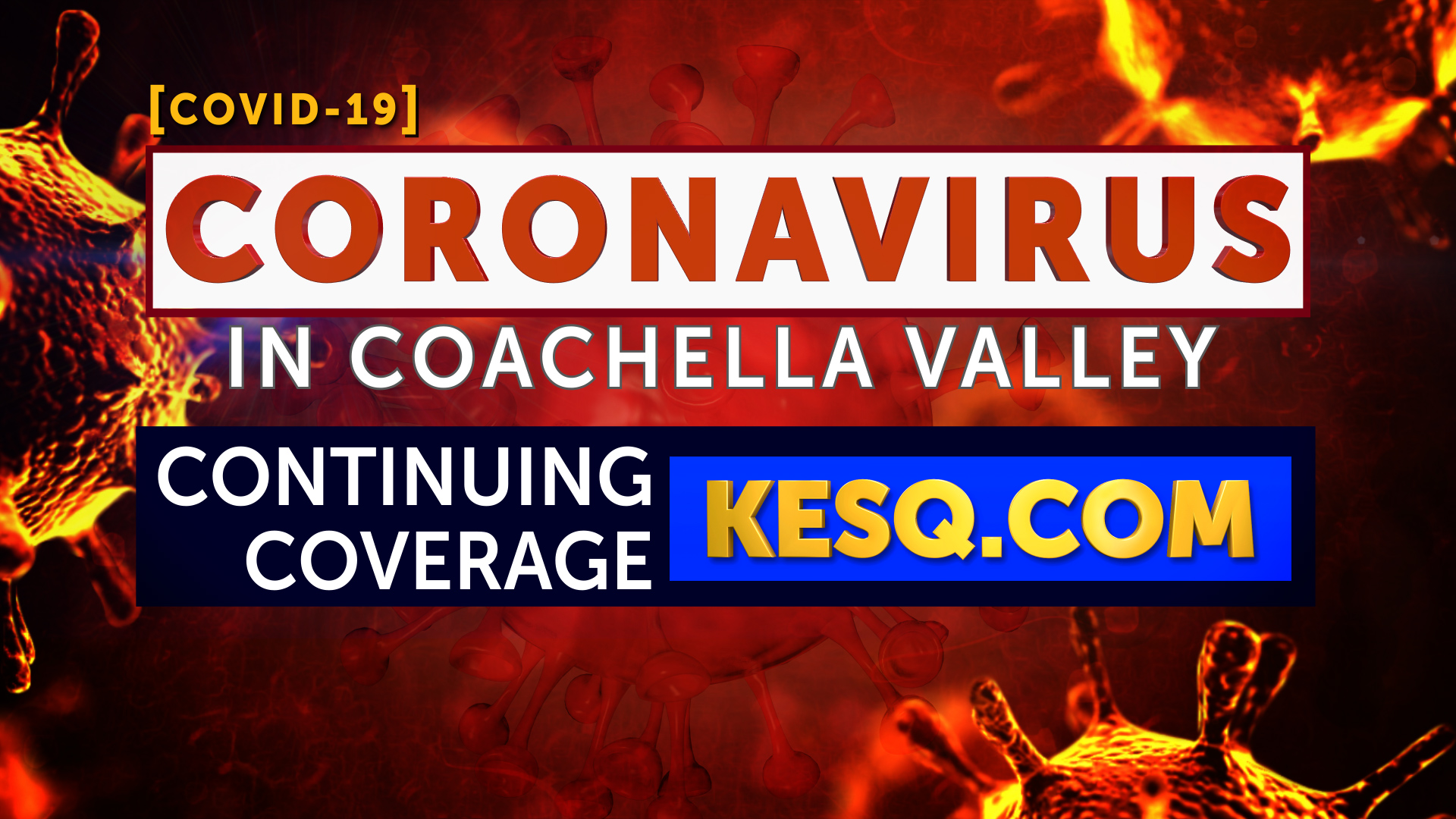 This image has an empty alt attribute; its file name is CORONAVIRUS-IN-COACHELLA-VALLEY.jpg
