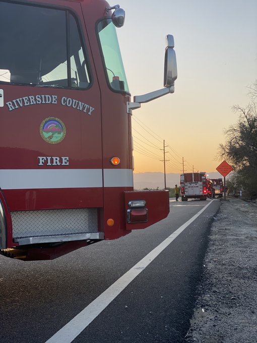 052320 66FIRE