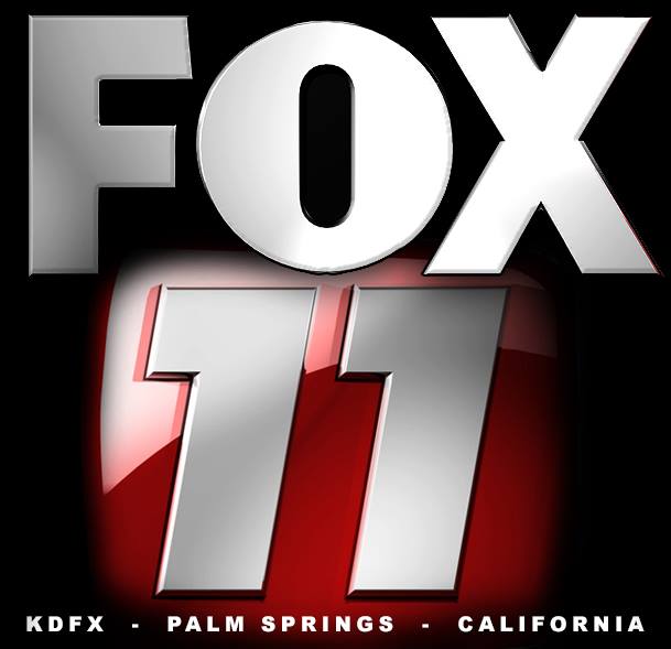 FOX 11 KDFX