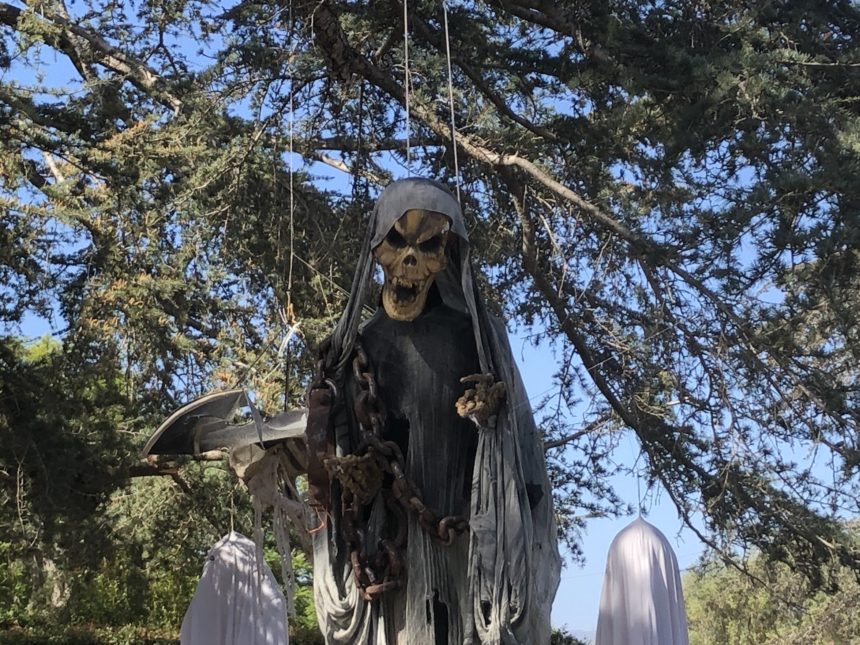 2019_Halloween_5416