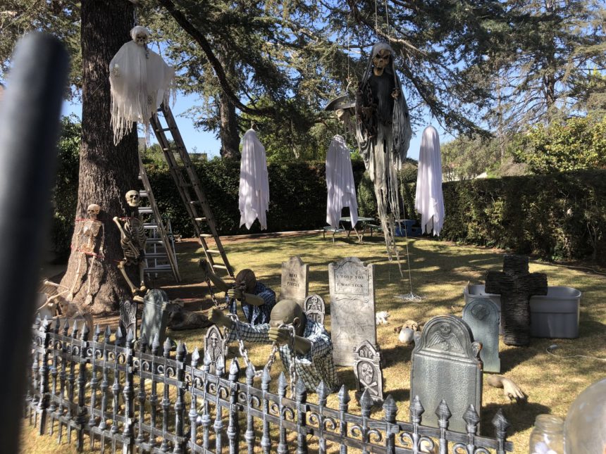2019_Halloween_5417