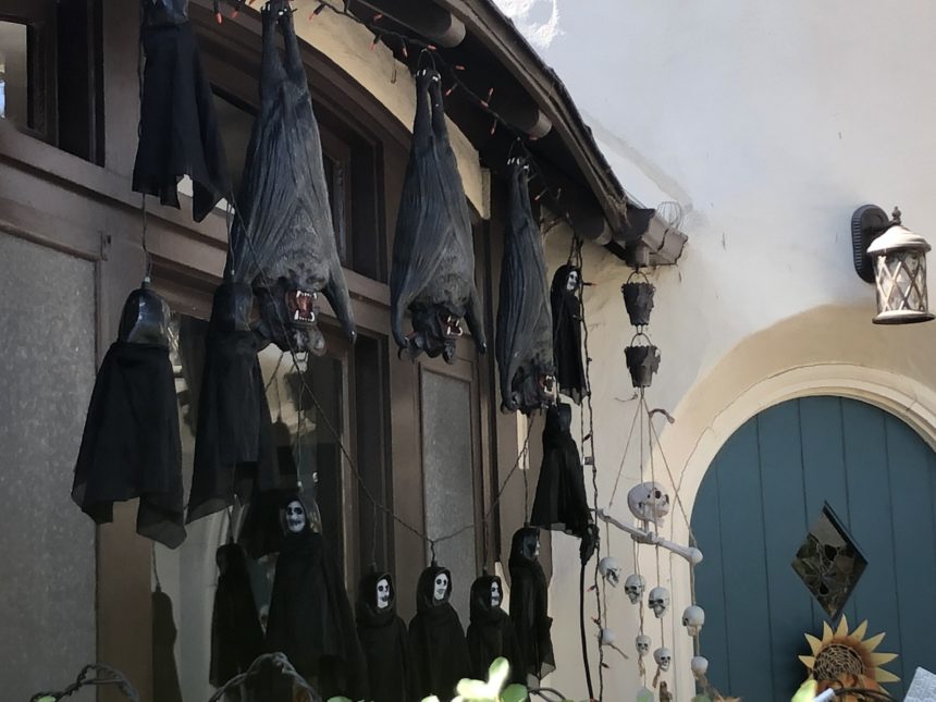 2019_Halloween_5418