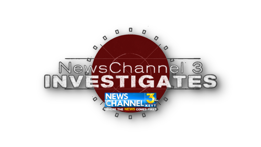 nc3 investigates newschannel 3 tipline investigation