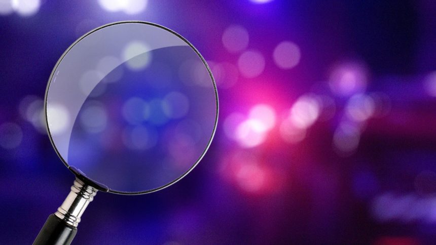 KEYT crime police investigation