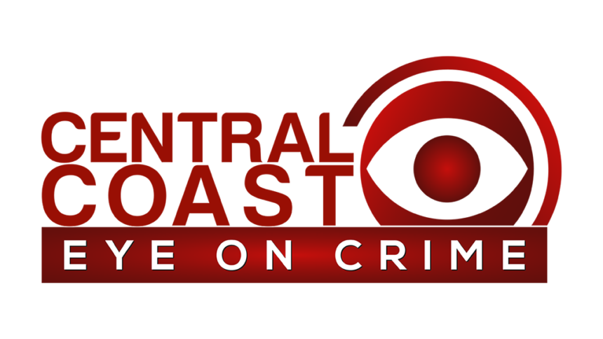 KEYT eye on crime