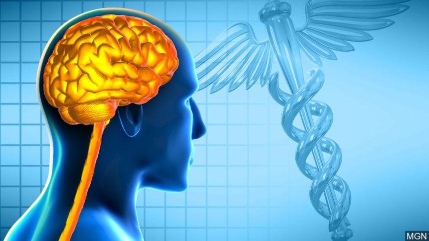 KEYT mental health generic