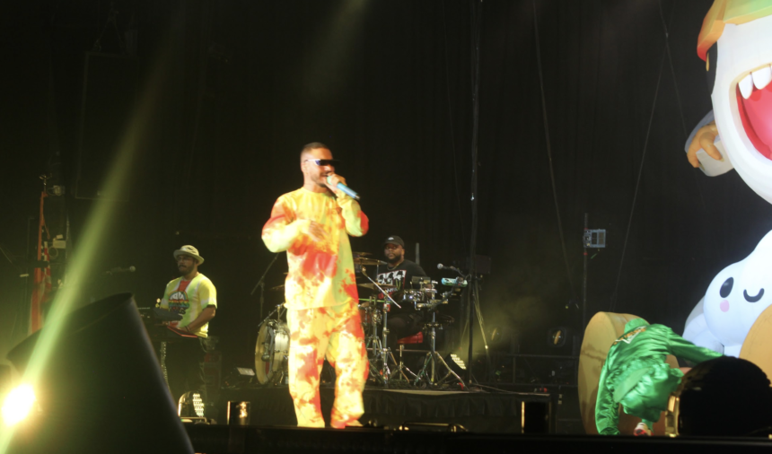 J Balvin 7
