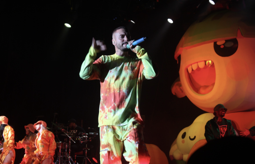 J Balvin 3