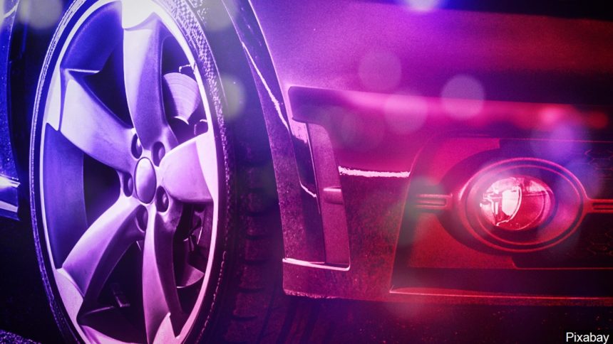 crime20stolen20car20vehicle_1506634362007_8759260_ver1.0