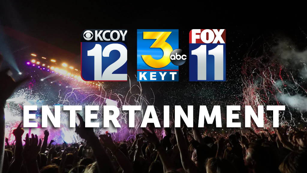 keyt entertainment generic