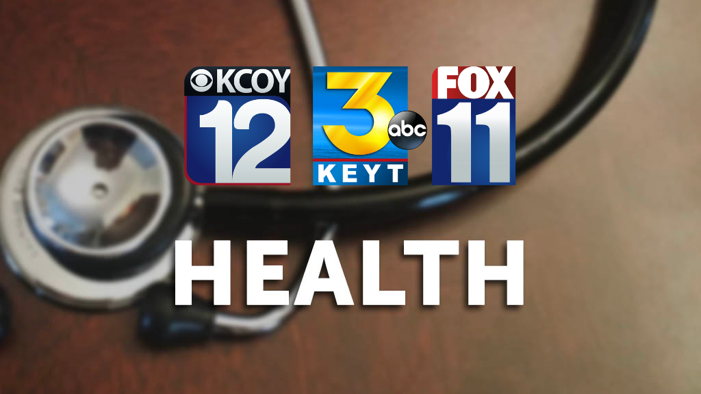 health generic