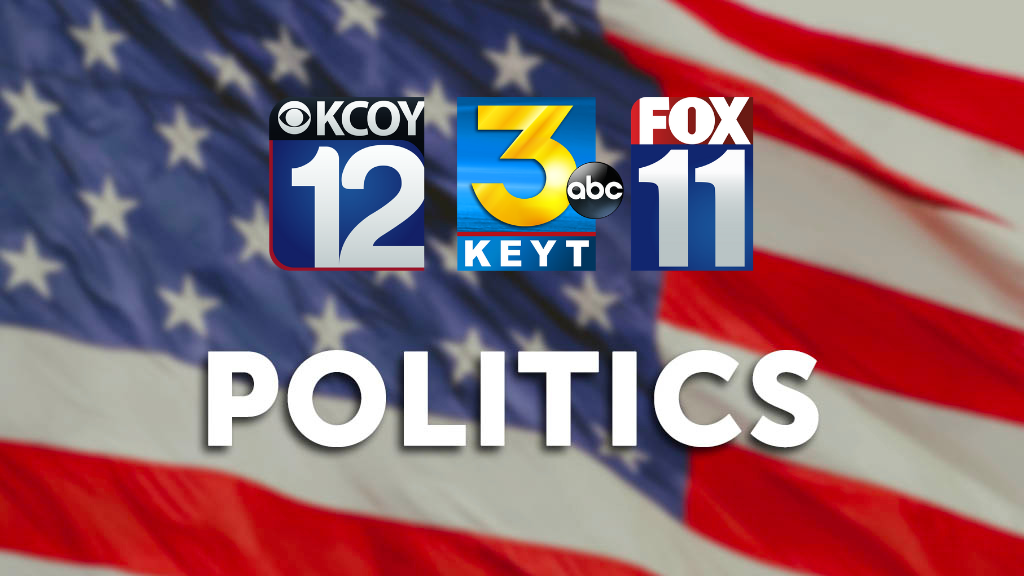keyt politics generic