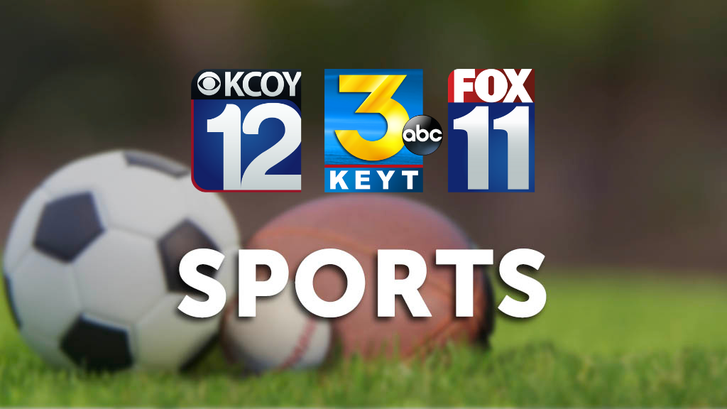 keyt sports generic