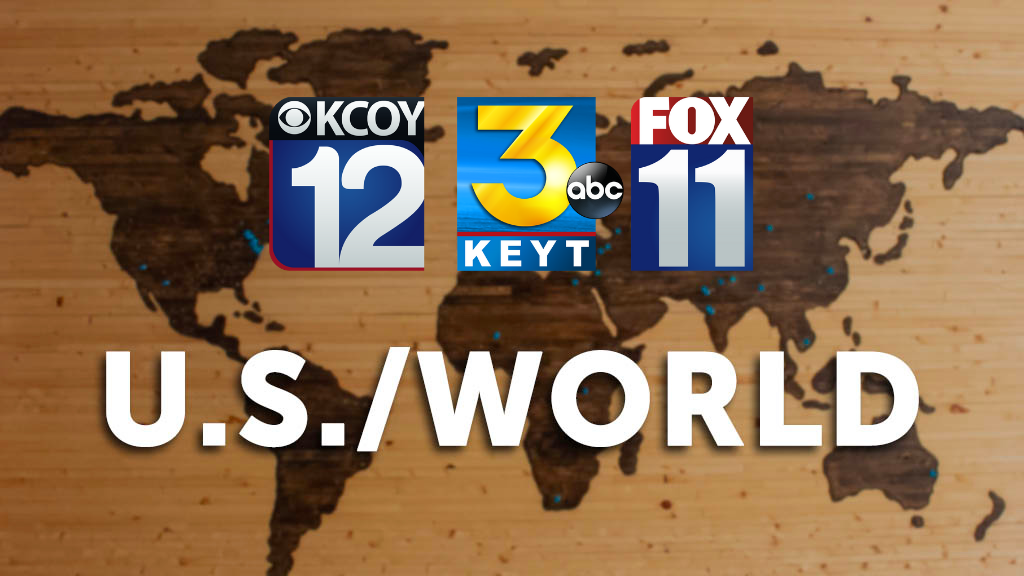 keyt us world national generic