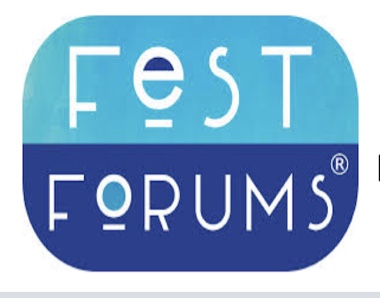FestForums