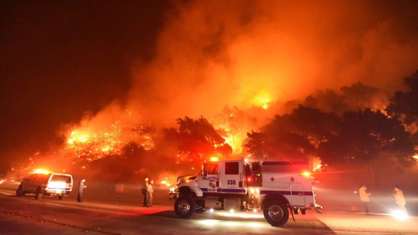 cave fire 16